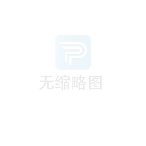 小型拉力試驗機測試多孔彈性材料的流程