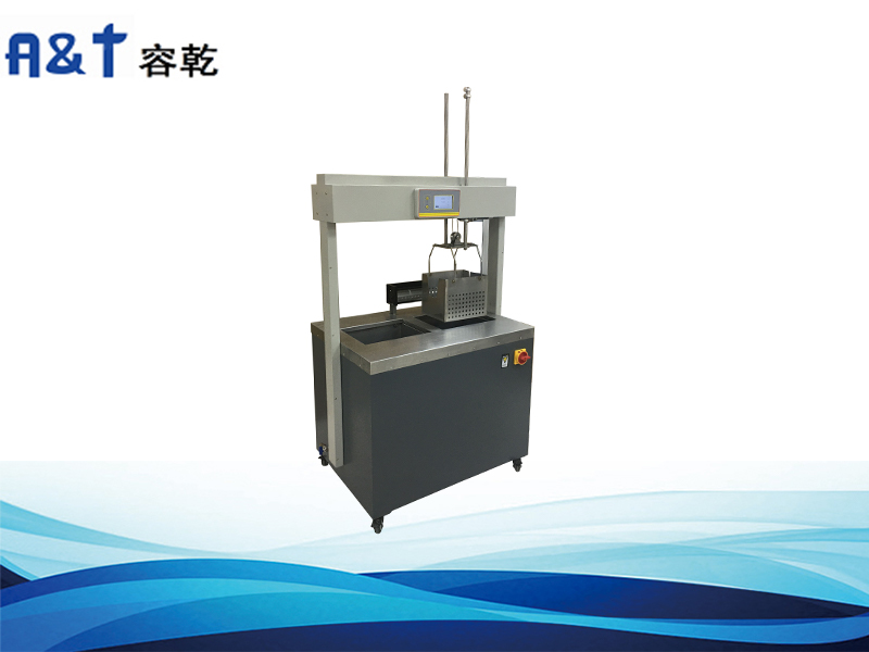 ����ƿ����z�y�x�z�yԭ��