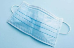 �t�÷��o���֙z�y�x��