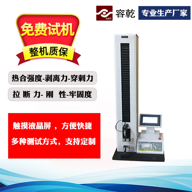 ���ð��ęz�y�x������Щ��