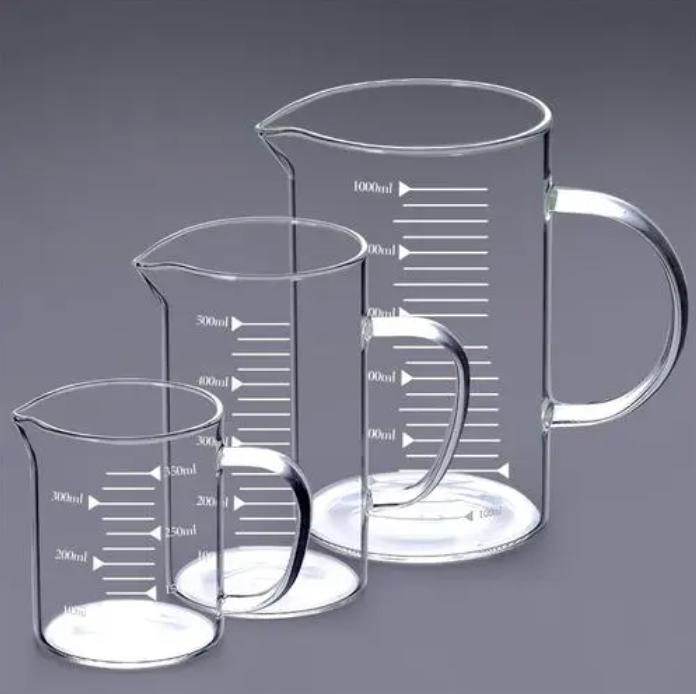 ƫ�⑪���x��Ιz�y�������߃ȑ�����