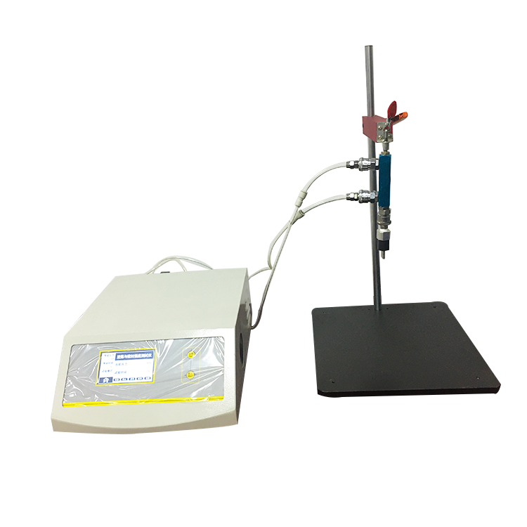 �������ƿ�w�ܷ����ܜyԇ�x��