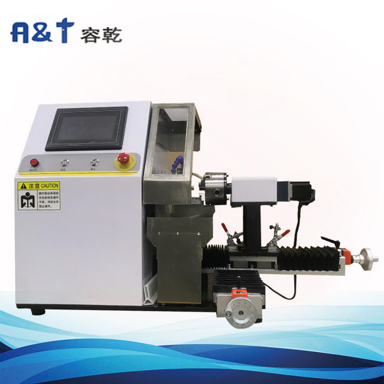 2025�桶�Ї�ˎ�䡷���xһ��  4022����ƽ��������Ûϵ���y������׃��