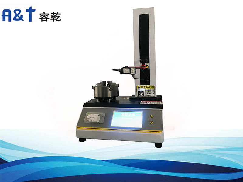 ���ƿ�A���Ӝyԇ�x������������Щ�ط���